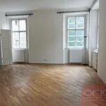 Rent 1 bedroom apartment of 174 m² in Prague