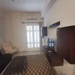 Rent 1 bedroom apartment of 47 m² in Καλλιθέα