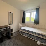 Rent 2 bedroom flat in Edinburgh