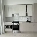 Rent 2 bedroom apartment of 161 m² in Mississauga (City Centre)