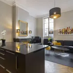 Rent 2 bedroom apartment in lyon