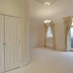 Rent 5 bedroom house in Sevenoaks