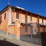 Rent 2 bedroom apartment of 50 m² in Santo Stefano Roero