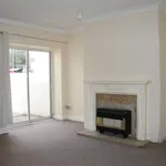 Rent 4 bedroom house in North West England