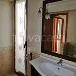 Rent 6 bedroom apartment of 140 m² in Reggio di Calabria