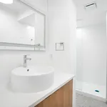  appartement avec 1 chambre(s) en location à Montreal