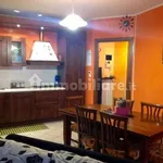 2-room flat via Tiziano 11, Centro, Leinì