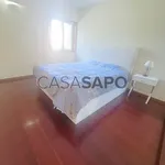 Alugar 1 quarto casa de 160 m² em Esposende