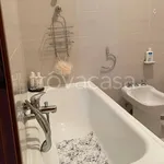 Rent 3 bedroom apartment of 109 m² in Sant'Angelo dei Lombardi