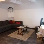 Rent 1 bedroom house in Chaudfontaine