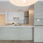  appartement avec 1 chambre(s) en location à Quebec