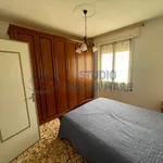 3-room flat good condition, third floor, Centro, Taggia