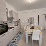 Rent 3 bedroom apartment of 75 m² in Borghetto Santo Spirito