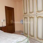 Rent 3 bedroom apartment of 70 m² in Turin