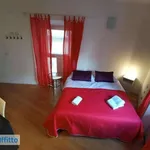 Rent 3 bedroom apartment of 60 m² in Florence