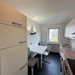 Rent 1 bedroom apartment of 120 m² in München