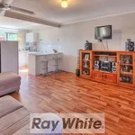 Rent 2 bedroom apartment in Kingston