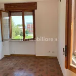 2-room flat via Chiusa Pesio, Beinette