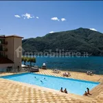 Rent 2 bedroom apartment of 70 m² in Maccagno con Pino e Veddasca