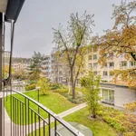 Rent 4 bedroom apartment of 100 m² in Basel