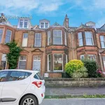 Rent 5 bedroom house in Edinburgh  South