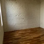 Rent 1 bedroom apartment in New York