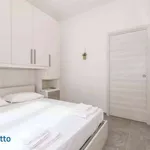 Rent 2 bedroom apartment of 45 m² in Turin