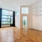 Appartement de 65 m² avec 2 chambre(s) en location à ixelles