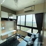 Rent 1 bedroom house of 35 m² in Chon Buri