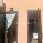 Rent 1 bedroom apartment of 43 m² in Latina