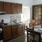 Rent 2 bedroom apartment of 68 m² in Piazza Armerina