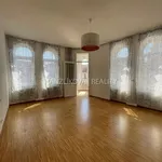 Rent 3 bedroom apartment of 105 m² in České budějovice