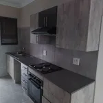 Rent 2 bedroom apartment in Pretoria