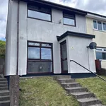 Rent 3 bedroom house in Wales