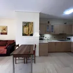 Rent 1 bedroom apartment of 47 m² in Municipal Unit of Loutraki - Perachora