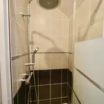 Appartement de 20 m² avec 1 chambre(s) en location à ST QUENTIN