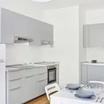 Rent a room in milan