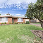 Rent 3 bedroom house in Dubbo