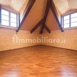 Rent 4 bedroom house of 130 m² in Turin