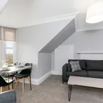 Rent 4 bedroom house in City Centre