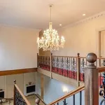 Rent 9 bedroom house in London