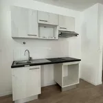 Rent 2 bedroom apartment of 52 m² in Montrabé