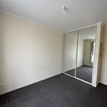 Rent 4 bedroom house in Whyalla