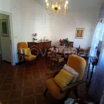 Rent 3 bedroom apartment of 90 m² in Santa Margherita Ligure