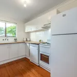 Rent 2 bedroom house in  Beaudesert QLD 4285                        