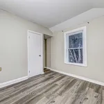 2 bedroom apartment of 1044 sq. ft in Whitby (Lynde Creek)