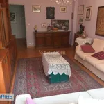 Rent 3 bedroom apartment of 80 m² in Turin