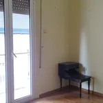 Rent 2 bedroom apartment of 98 m² in Athens