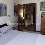 Rent 1 bedroom apartment of 75 m² in Parma