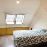 Huur 3 slaapkamer huis in Gent